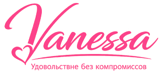 Интернет магазин vanessa.kg