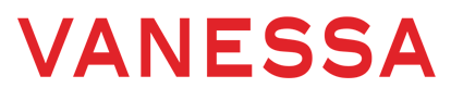 Интернет магазин vanessa.kg